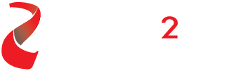 River2sea Brands