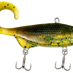 LURES – River2sea Brands