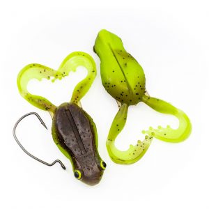 LURES – River2sea Brands