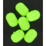 #5 Lumo Green Soft Bead Bag25