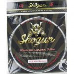 Wind on Leader 80lb - (fixed Price)
