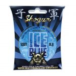 Shogun ICE BLUE Mono 8lb 500mt Spool