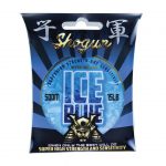 Shogun ICE BLUE Mono 15lb 500mt Spool