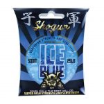 Shogun ICE BLUE Mono 25lb 500mt Spool