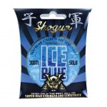 Shogun ICE BLUE Mono 50lb 300mt Spool