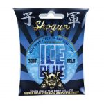 Shogun ICE BLUE Mono 60lb 300mt Spool